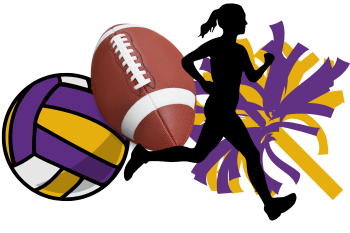  Summer Workouts